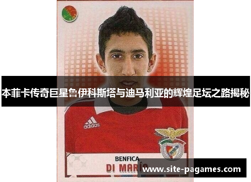 本菲卡传奇巨星鲁伊科斯塔与迪马利亚的辉煌足坛之路揭秘