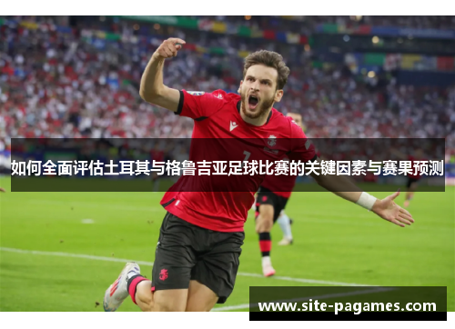 如何全面评估土耳其与格鲁吉亚足球比赛的关键因素与赛果预测