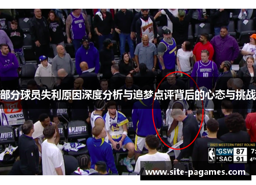 部分球员失利原因深度分析与追梦点评背后的心态与挑战