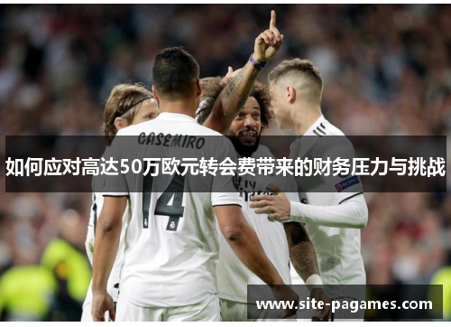 如何应对高达50万欧元转会费带来的财务压力与挑战 如何应对高达50万欧元转会费带来的财务压力与挑战