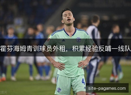 霍芬海姆青训球员外租，积累经验反哺一线队